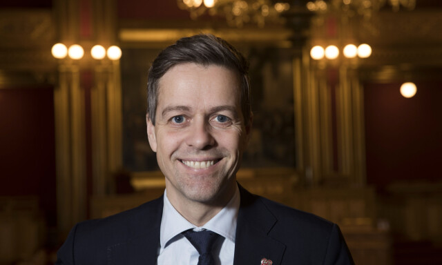 Sterke reaksjoner etter høyesterettsdom. KrF vil gjeninnføre reservasjonsretten